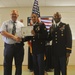 Fort Hood troopers gain US citizenship