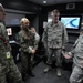 148th Fighter Wing trains with Mobile Emergency Operations Center
