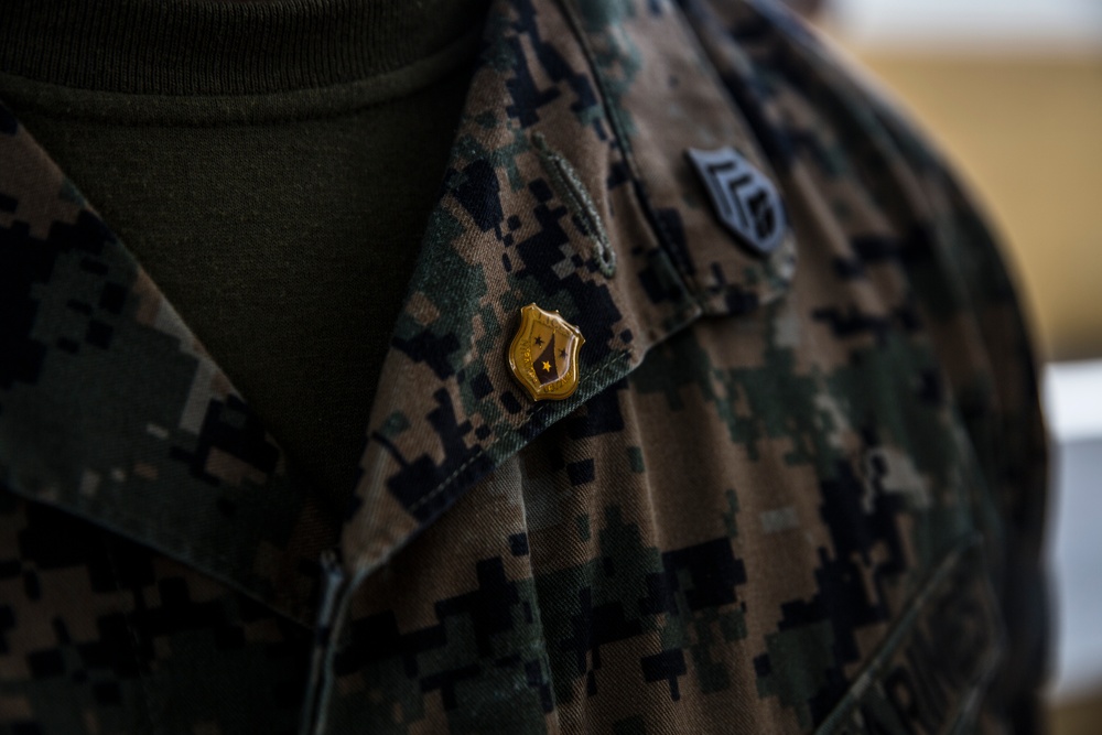 Continuing Promise: Dominican Republic