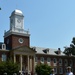 USCGA ceremony marks end of 'Swab Summer'