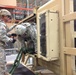 Engineer Soldiers conduct HEAT training