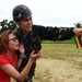 Pacific Angel Philippines mass casualty exercise improves emergency response