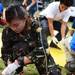 Pacific Angel Philippines mass casualty exercise improves emergency response
