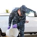 Navy entomologists visit Keys to test mosquito control technology