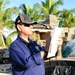 Navy Entomologists Visit Keys to Test Mosquito Control Technology