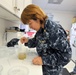 Navy entomologists visit Keys to test mosquito control technology