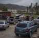 Marines complete typhoon relief mission in Saipan