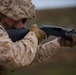 U.S. Marines ready to train with European partners