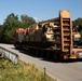 U.S. Marine armor, weapons arrive in Bulgaria