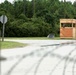 MWSS-271 Airbase Ground Defense at Bogue