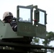 MWSS-271 Airbase Ground Defense at Bogue