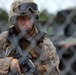 MWSS-271 Airbase Ground Defense at Bogue