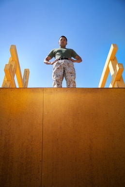 What I've Learned: Jason Cantu