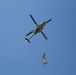 Recon Marines Hang With HMLA 369
