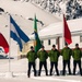 Alaska National Guardsmen participate in international biathlon event