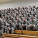 Wisconsin Army Reserve’s 102nd MP Company returns from GTMO