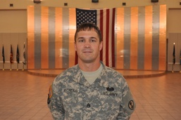 Wisconsin Army Reserve’s 102nd MP Company returns from GTMO