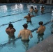 2nd Recon Bn. prepares for Marine Combatant Diver Course