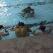 2nd Recon Bn. prepares for Marine Combatant Diver Course