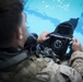 2nd Recon Bn. prepares for Marine Combatant Diver Course