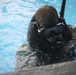 2nd Recon Bn. prepares for Marine Combatant Diver Course