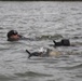 2nd Recon Bn. prepares for Marine Combatant Diver Course