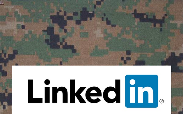 5 Tips for Maintaining a High-Speed Military LinkedIn Account