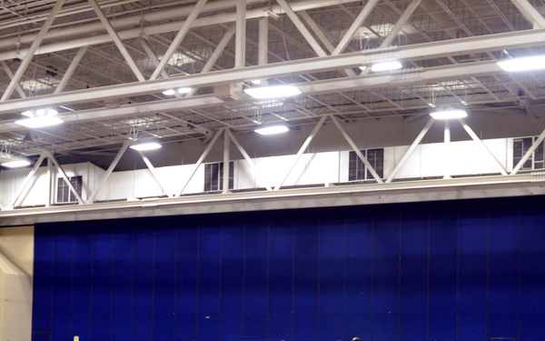 Minnesota National Guard Joint Communications Platform supports exercise