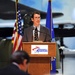 Reception honors B-17 crew veterans