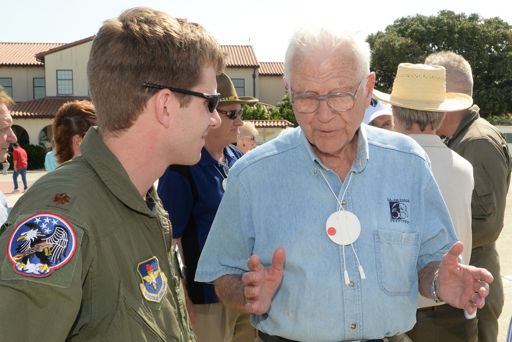 435th Fighter Training Squadron