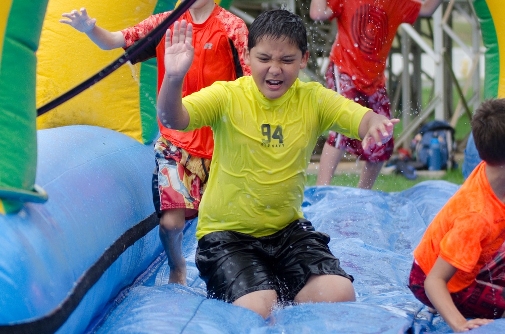 Cub Scout Pack 225 to begin new year