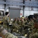 Bagram SARC supports Airmen throughout Afghanistan