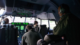 Carpathian Summer’s first week closes on high spirits