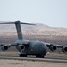 Red Flag: Keeping skies safe for US, allies for past 75 years