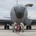 Red Flag: Keeping skies safe for US, allies for past 75 years