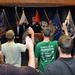 WNY congressmen witness Oath of Enlistment