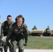 Guard aeromedical teams strengthen skills during Vigilant Guard