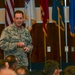 New 19th Air Force commander visits 33rd Fighter Wing