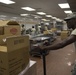 New York Army Guard cooks keep Soldiers fueled at AT