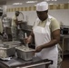 New York  National Guard cooks keep Soldiers fueled at AT