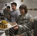 New York National Guard cooks keep Soldiers fueled at AT