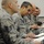 Oregon Airmen mobilized for firefighting training Oregon Airmen mobilized for firefighting training