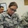 Oregon Airmen mobilized for firefighting training Oregon Airmen mobilized for firefighting training