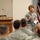 Oregon Airmen mobilized for firefighting training Oregon Airmen mobilized for firefighting training
