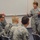 Oregon Airmen mobilized for firefighting training Oregon Airmen mobilized for firefighting training