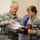 Oregon Airmen mobilized for firefighting training Oregon Airmen mobilized for firefighting training