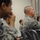 Oregon Airmen mobilized for firefighting training Oregon Airmen mobilized for firefighting training
