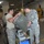 Oregon Airmen mobilized for firefighting training Oregon Airmen mobilized for firefighting training