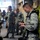 Oregon Airmen mobilized for firefighting training Oregon Airmen mobilized for firefighting training