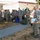 Oregon Airmen mobilized for firefighting training Oregon Airmen mobilized for firefighting training